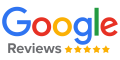 Google-Review-Logo