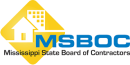 MSBOC Logo 2