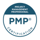 PMP